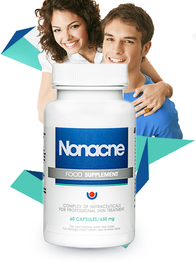 Nonacne